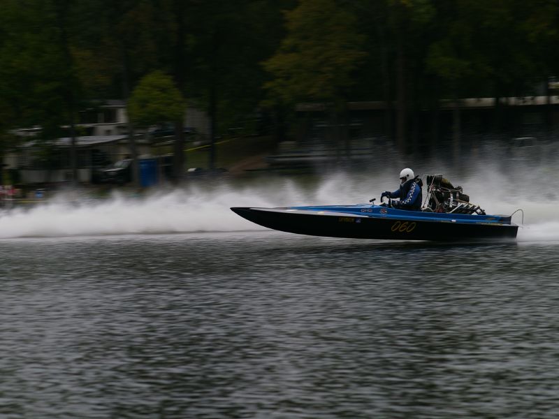 IMGP8683.jpg