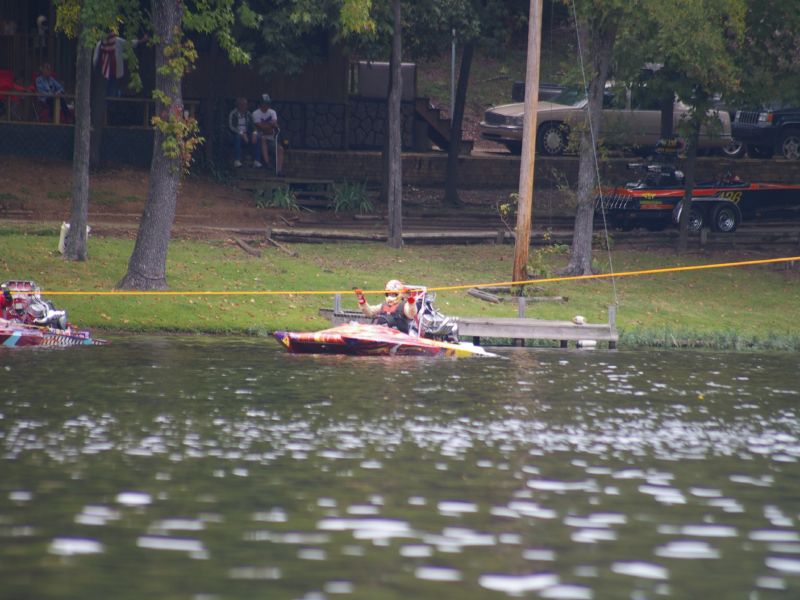 IMGP8693.jpg