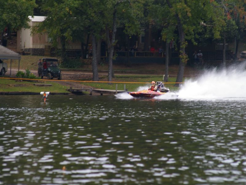 IMGP8697.jpg