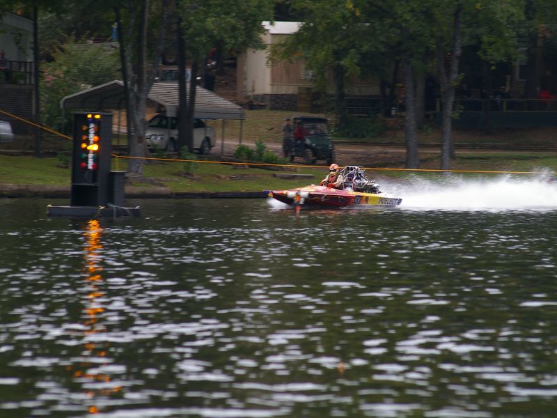 IMGP8698.jpg