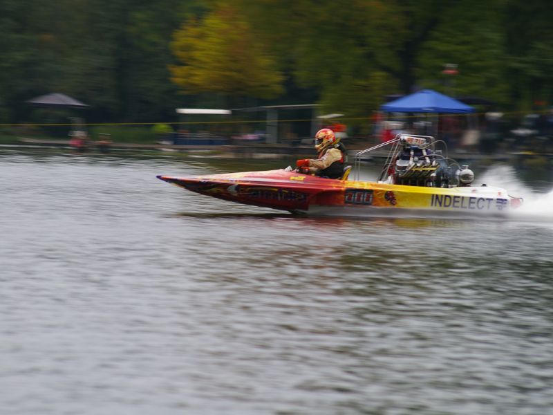 IMGP8701.jpg