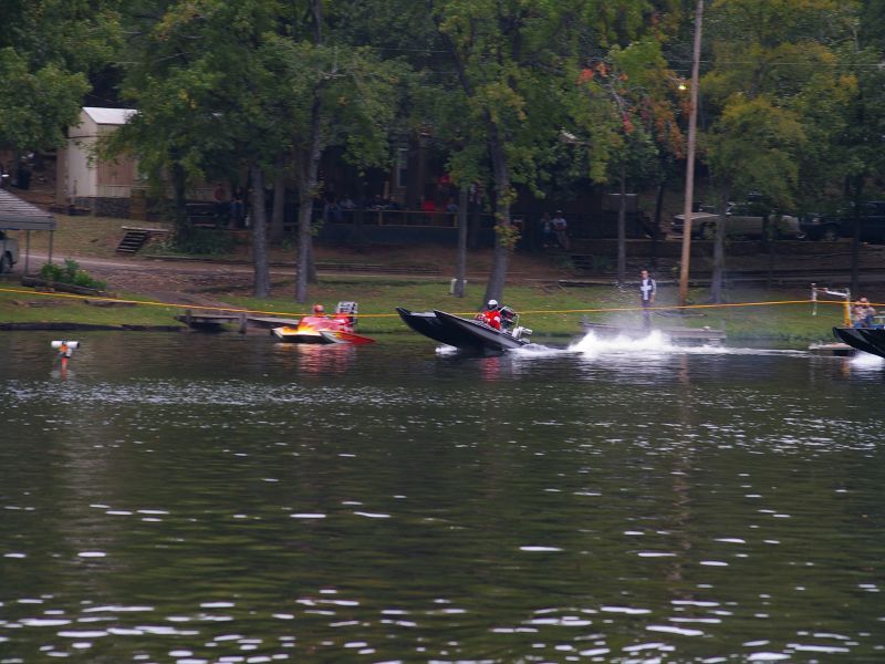 IMGP8713.jpg