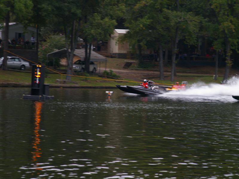 IMGP8715.jpg