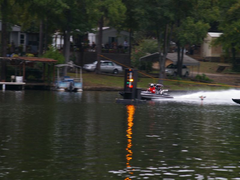 IMGP8716.jpg