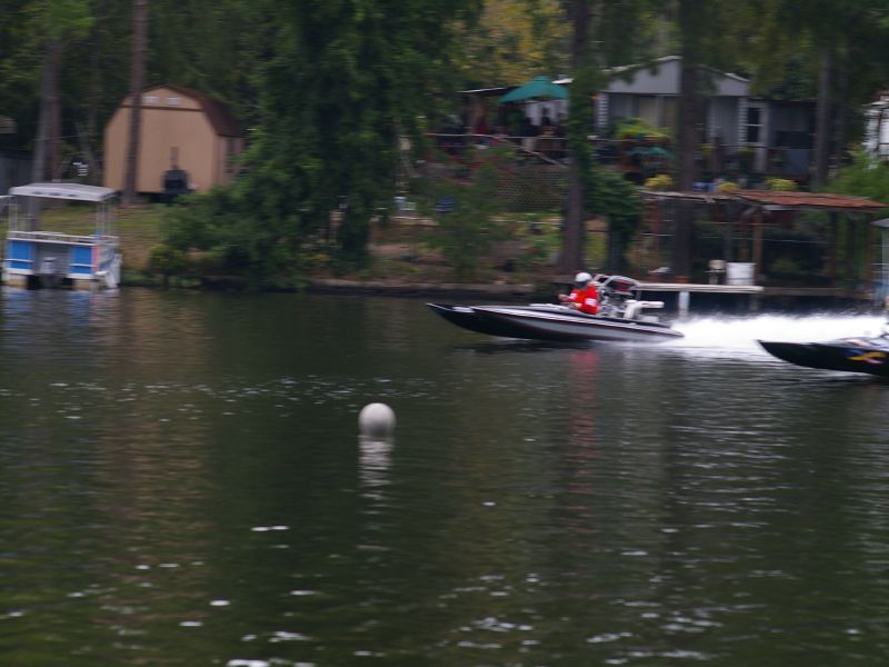 IMGP8717.jpg