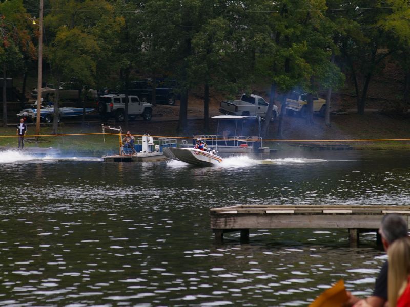 IMGP8719.jpg