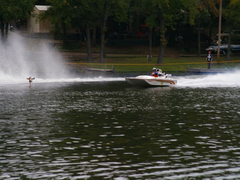IMGP8722.jpg