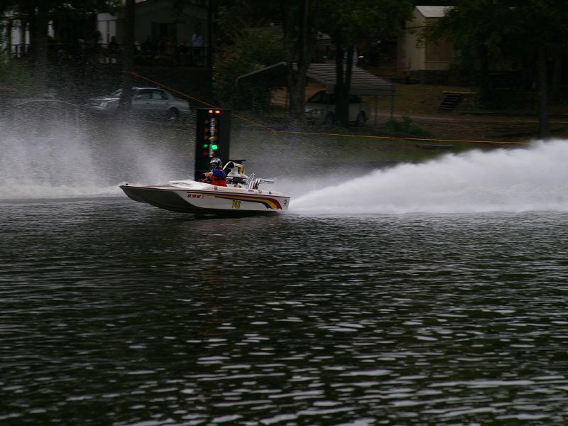 IMGP8723.jpg