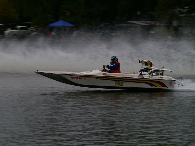 IMGP8724.jpg
