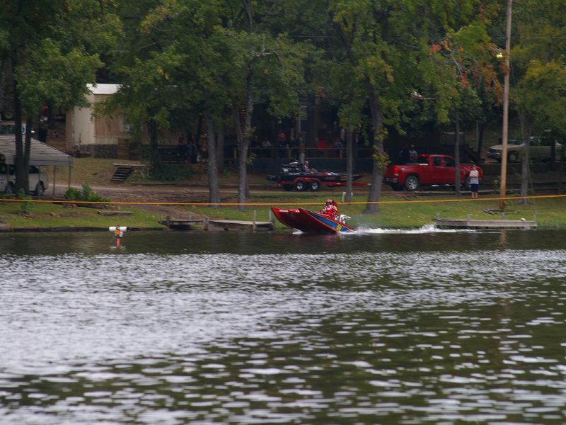 IMGP8725.jpg
