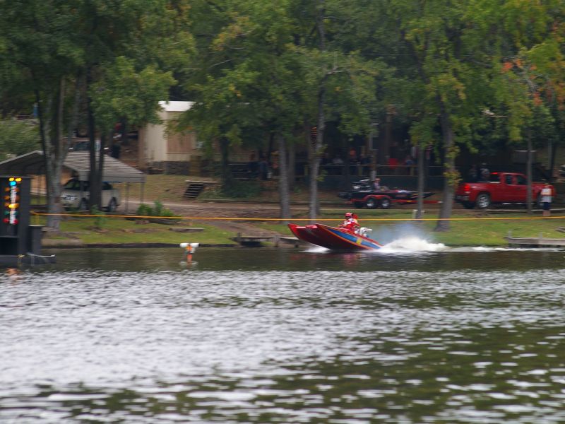 IMGP8726.jpg