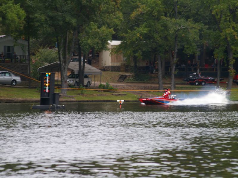IMGP8727.jpg