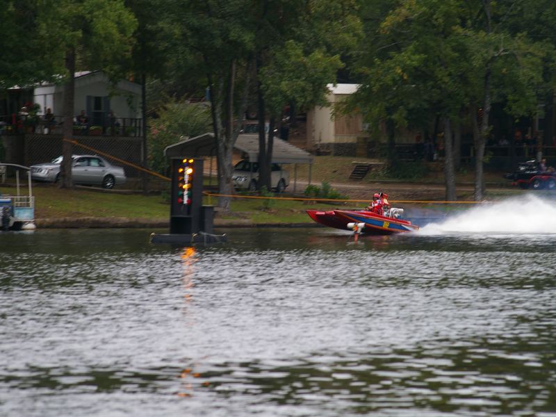 IMGP8728.jpg