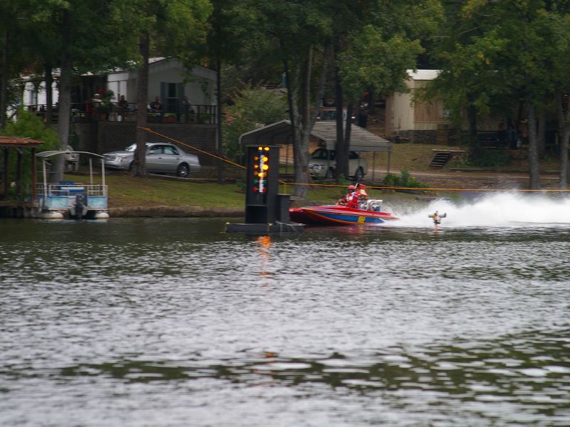 IMGP8729.jpg