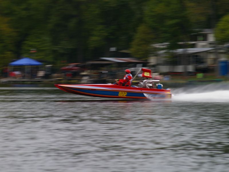 IMGP8731.jpg