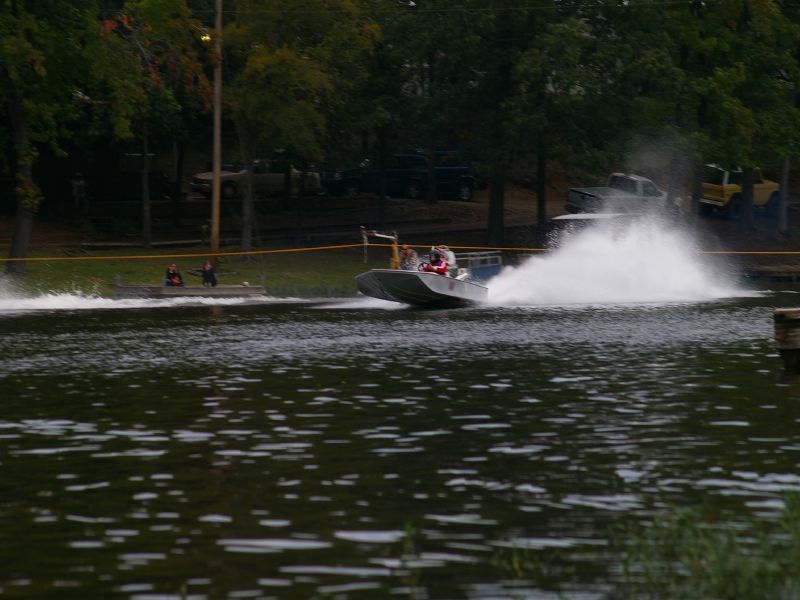 IMGP8732.jpg