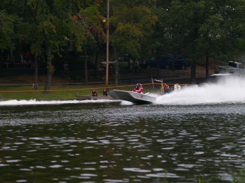 IMGP8733.jpg