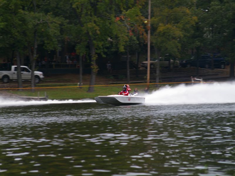 IMGP8734.jpg