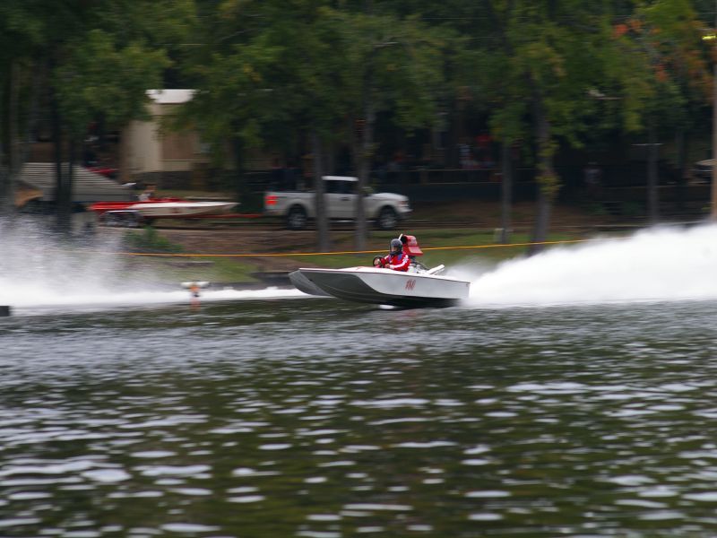 IMGP8735.jpg