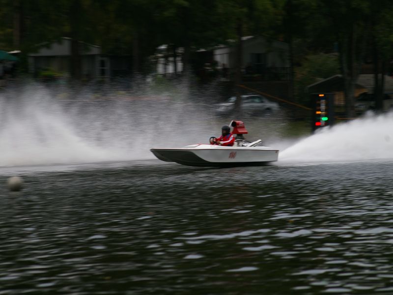 IMGP8736.jpg