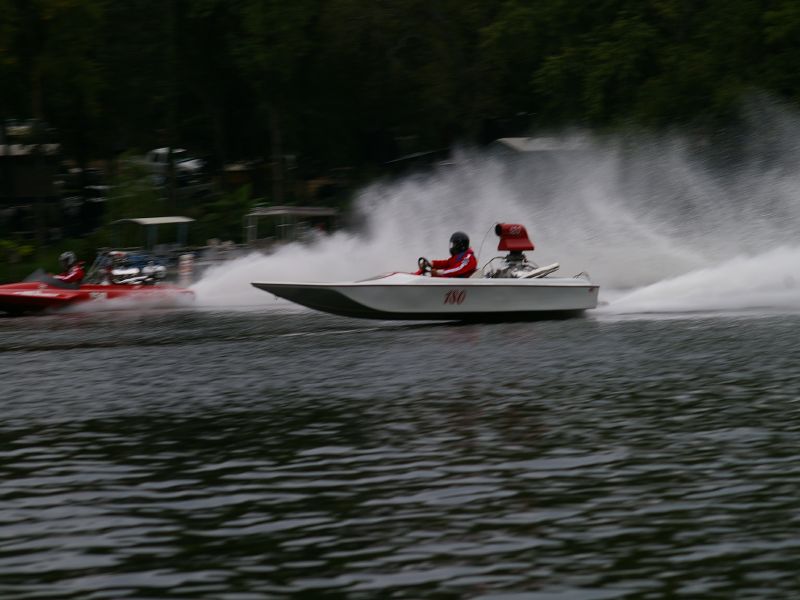 IMGP8737.jpg