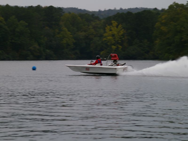 IMGP8738.jpg
