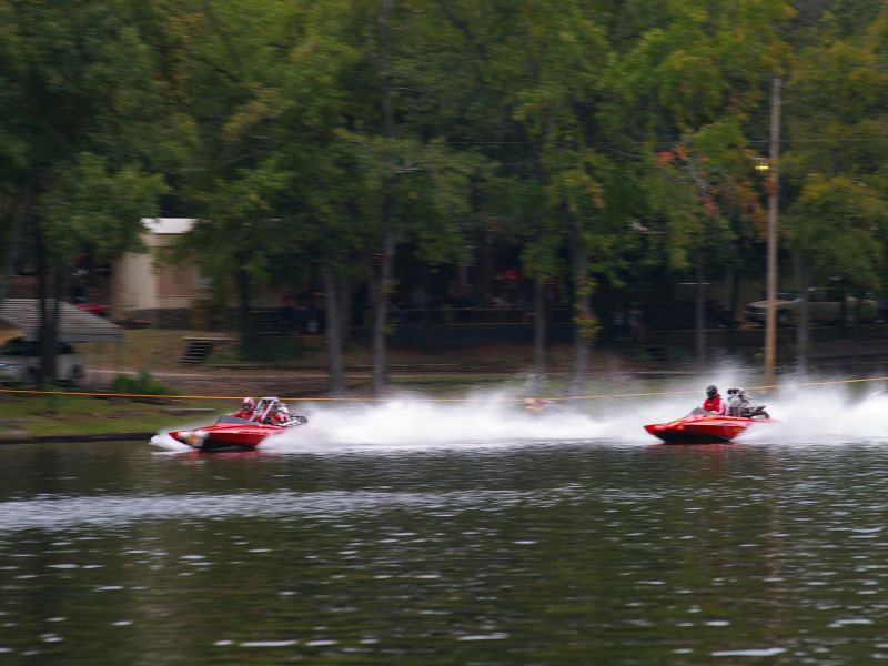 IMGP8739.jpg