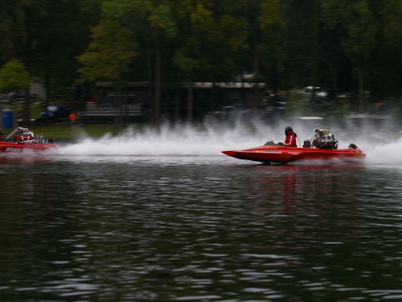 IMGP8740.jpg