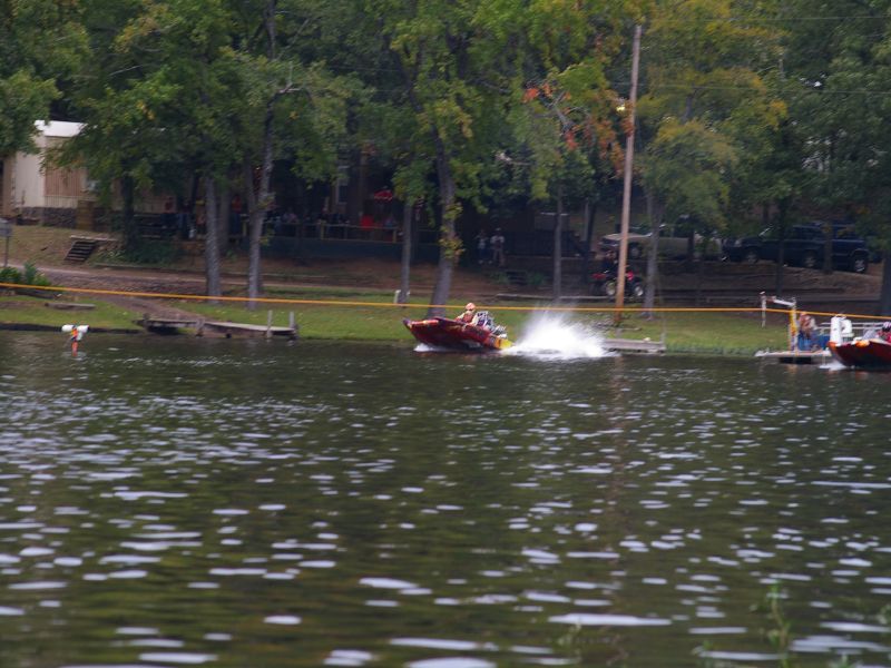 IMGP8742.jpg