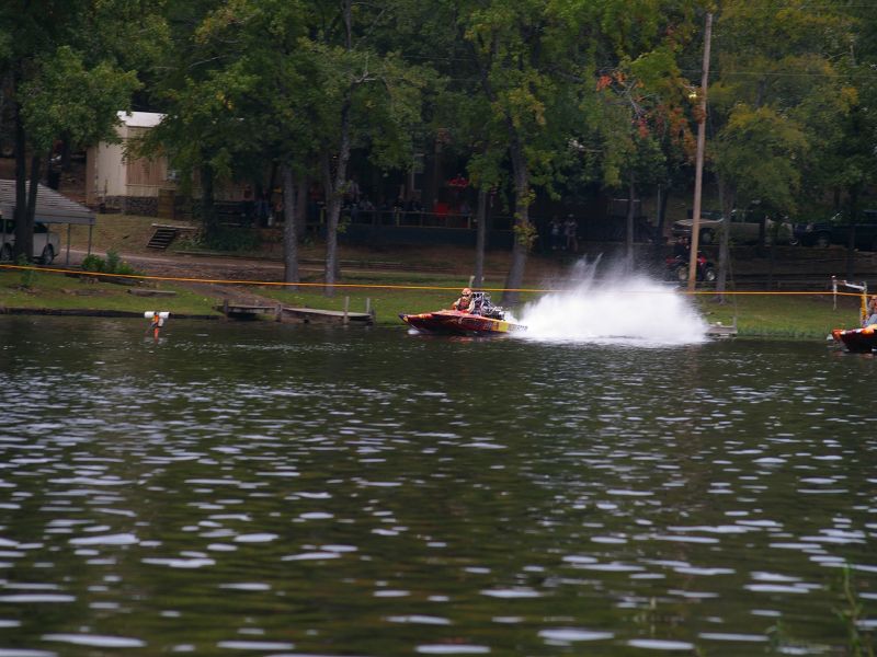 IMGP8743.jpg