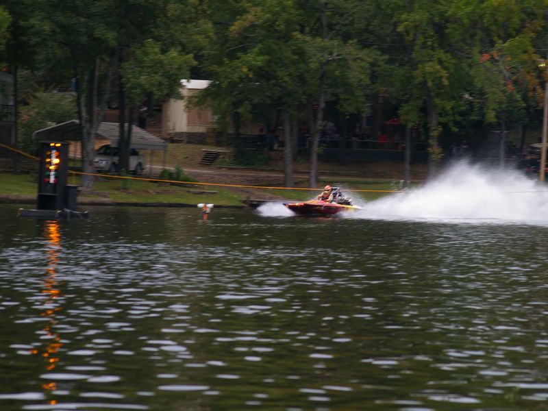 IMGP8744.jpg