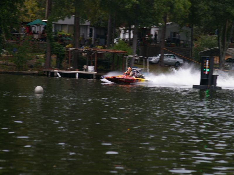 IMGP8746.jpg