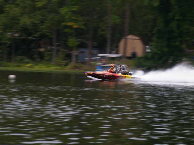 IMGP8747.jpg