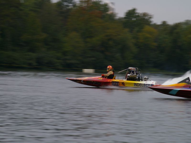 IMGP8748.jpg