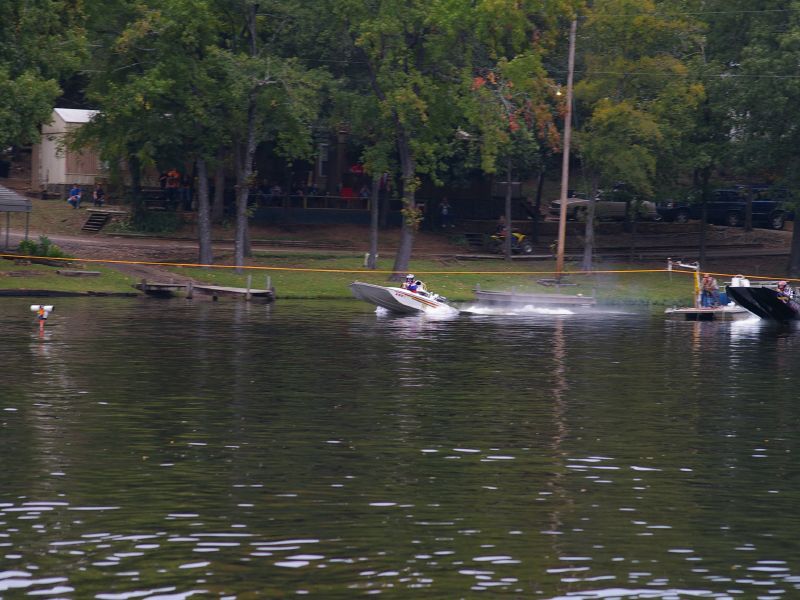 IMGP8752.jpg