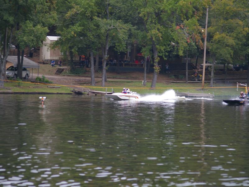 IMGP8753.jpg