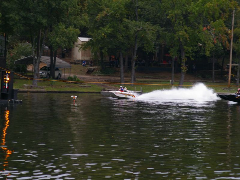 IMGP8754.jpg