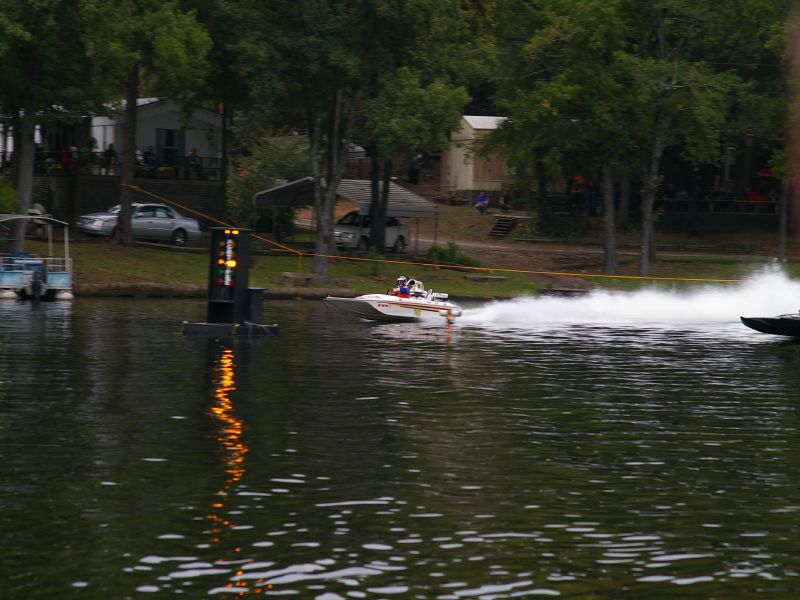 IMGP8755.jpg