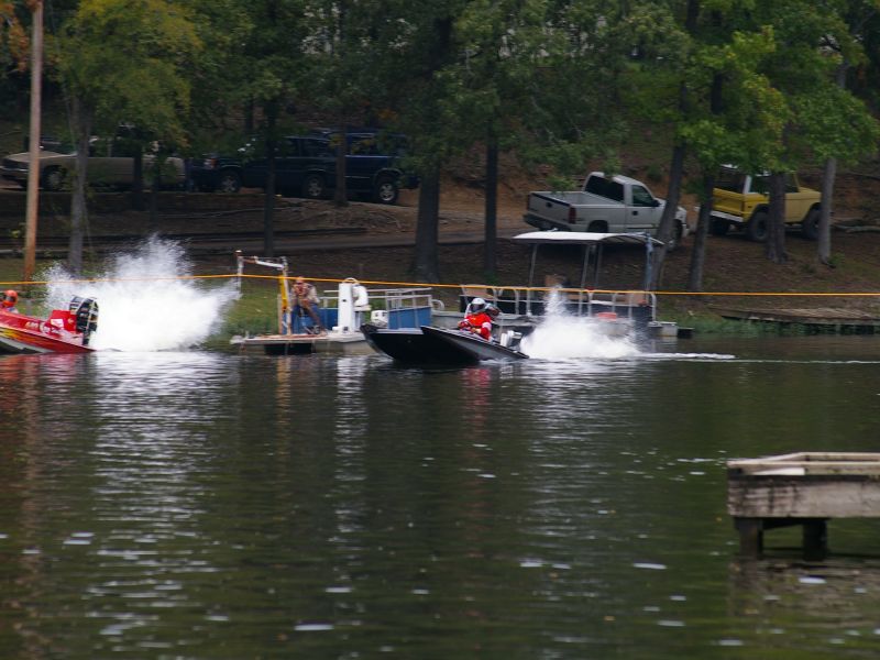 IMGP8757.jpg