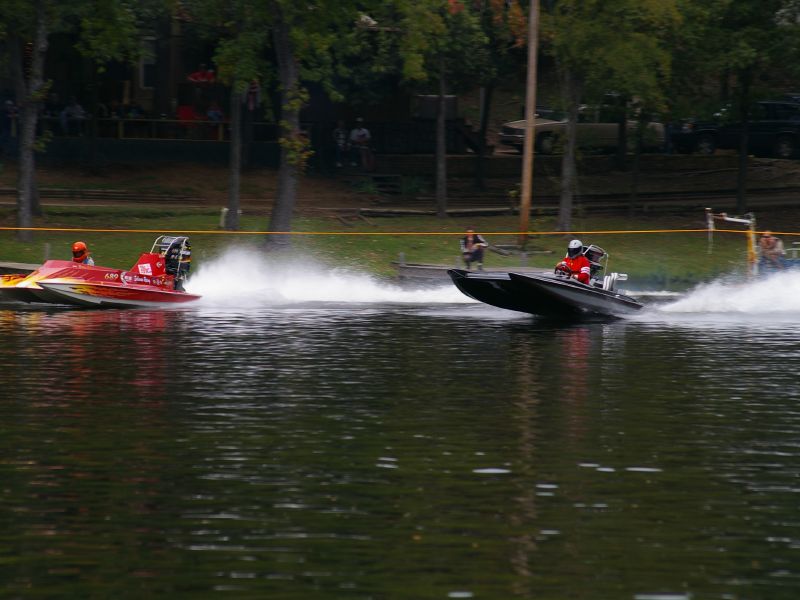 IMGP8760.jpg