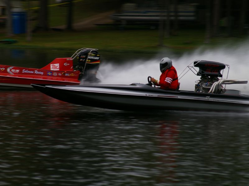 IMGP8763.jpg