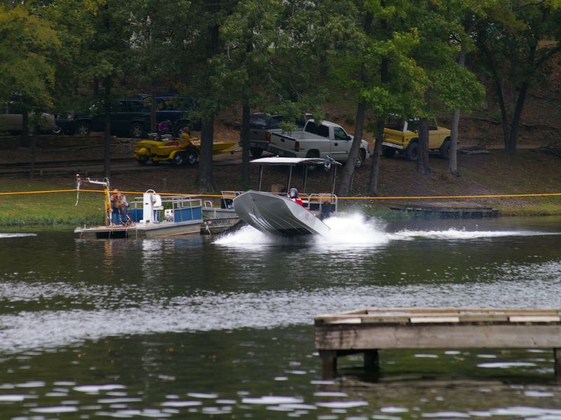IMGP8765.jpg