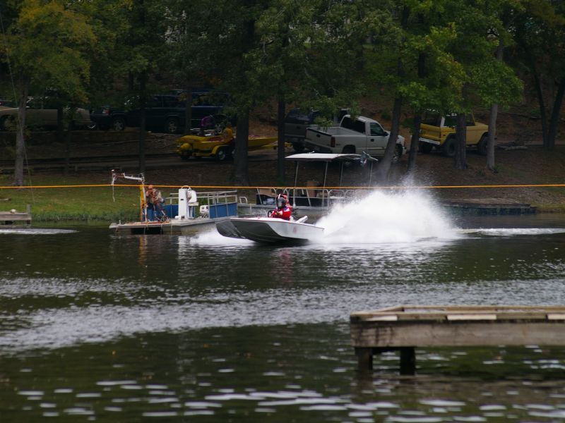 IMGP8766.jpg