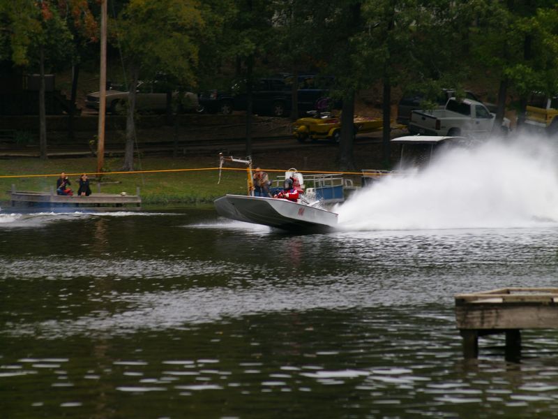 IMGP8767.jpg