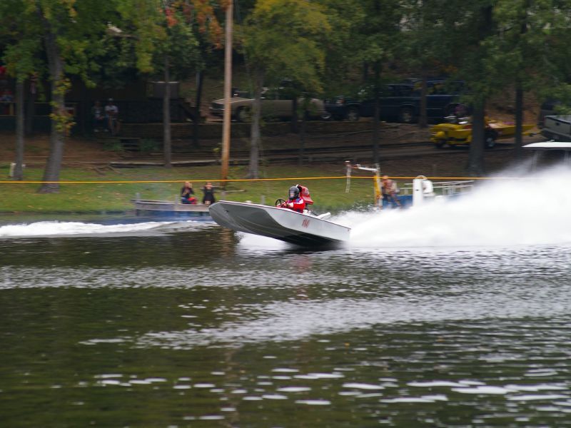IMGP8768.jpg