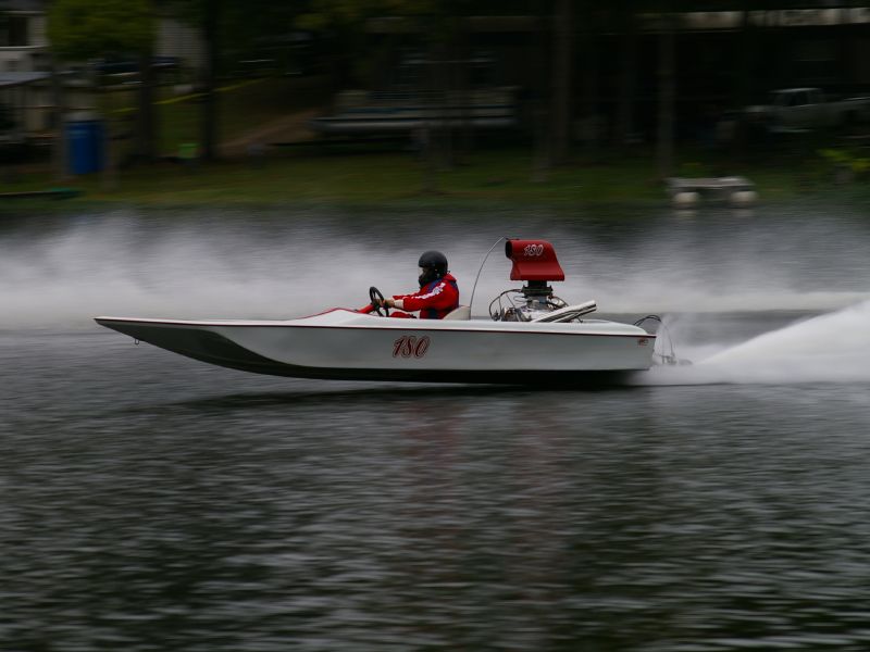 IMGP8770.jpg