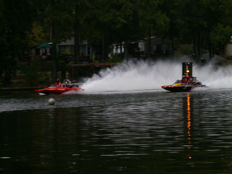 IMGP8778.jpg