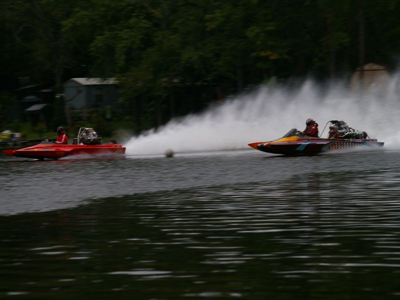 IMGP8780.jpg