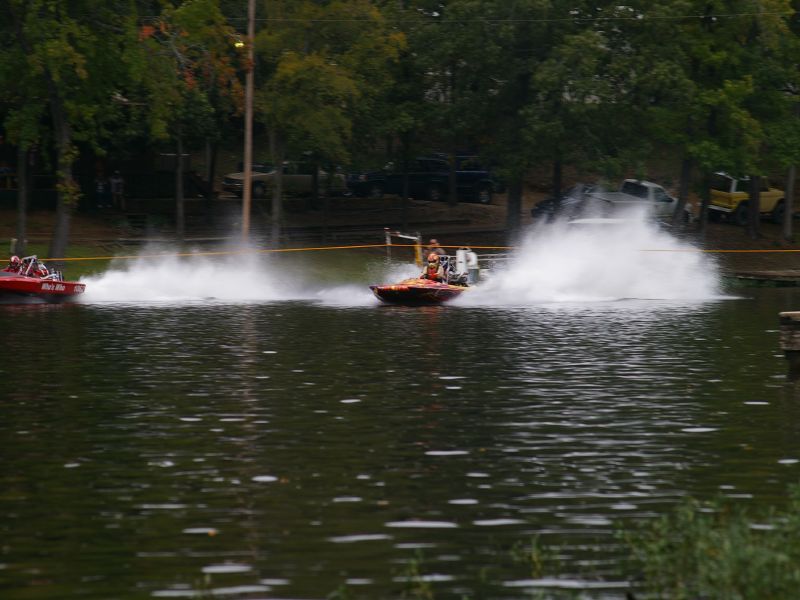 IMGP8783.jpg