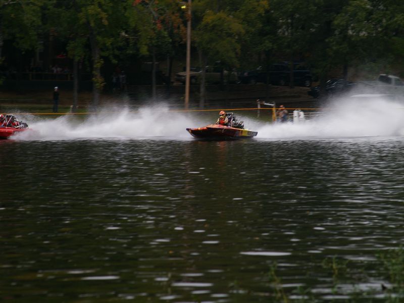 IMGP8784.jpg